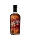 Nativo Autentico Overproof 54% 0,7l