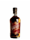 Nativo Autentico Overproof 54% 0,7l