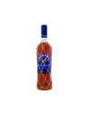 Brugal Ron Anejo Superior 38% 1l