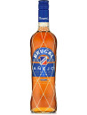 Brugal Ron Anejo Superior 38% 1l