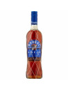 Brugal Ron Anejo Superior 38% 1l
