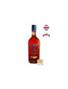 Ron Centenario Gran Legado 12YO 40% 0,7l