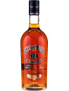 Ron Centenario Gran Legado 12YO 40% 0,7l
