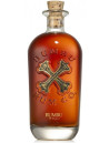 Bumbu Original 40% 0,7l