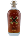 Bumbu Original 40% 0,7l