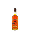Ron Centenario Anejo Especial 7YO 40% 0,7l
