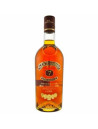 Ron Centenario Anejo Especial 7YO 40% 0,7l