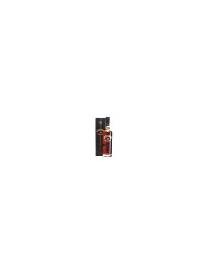 Ron Centenario 25 Gran Res. 40% 0,7l