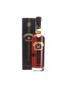 Ron Centenario 25 Gran Res. 40% 0,7l