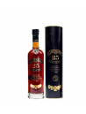 Ron Centenario 25 Gran Res. 40% 0,7l