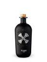 Bumbu XO 40% 0,7l