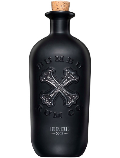 Bumbu XO 40% 0,7l