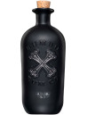 Bumbu XO 40% 0,7l