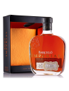 Barcelo Imperial 38% 0,7l