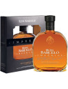 Barcelo Imperial 38% 0,7l