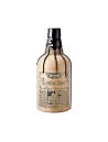 Rumbullion Navy Strength 57% 0,7l