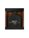 Barcelo Imperial Onyx 38% 0,7l