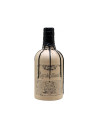 Rumbullion XO 15YO 46,2% 0,5l