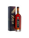 Zaya Gran Reserva GBX 40% 0,7l