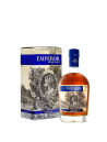 Emperor Heritage GB 40% 0,7l