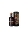 Hell or High Water XO 15YO GBX 40% 0,7l/Ron de Jer