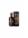 Ron de Jeremy XO 15YO GBX 40% 0,7l