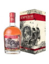 Emperor Heritage Sherry 40% 0,7l