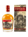 Emperor Heritage Sherry 40% 0,7l