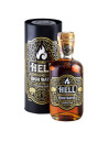 Hell High Water Reserva Rum GBX 40% 0,7l