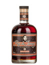 Ron de Jeremy Spiced Hardcore 47% 0,7l