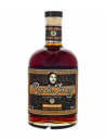 Ron de Jeremy Spiced Hardcore 47% 0,7l