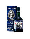 Presidente Marti 23 Anos GB 40% 0,7l