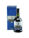 Presidente Marti 19 Anos GB 40% 0,7l
