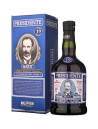 Presidente Marti 19 Anos GB 40% 0,7l