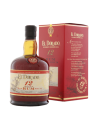 El Dorado 12YO Ron GB 40% 0,7l
