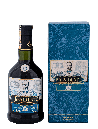 Presidente Marti 15 Anos Ron GB 40% 0,7l