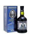 Presidente Marti 15 Solera GB 40% 0,7l