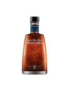 Marama Spiced Fijian Rum GBX 40% 0,7l