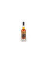 Plantation Original Dark Rum 40% 0,7l