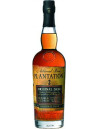 Plantation Original Dark Rum 40% 0,7l