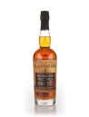 Plantation Original Dark Rum 40% 0,7l