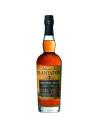Plantation Original Dark Rum 40% 0,7l