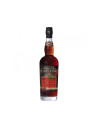 Plantation Oftd Overproof Rum 69% 0,7l