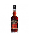 Plantation Oftd Overproof Rum 69% 0,7l