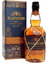 Plantation Guatemala and Belize Gran Anejo 42% 0,7