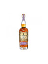 Plantation Panama 2006 Vintage 41,6% 0,7l