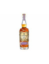 Plantation Panama 2006 Vintage 41,6% 0,7l