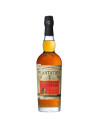 Plantation Pineapple Rum 40% 0,7l