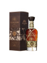 Plantation XO 20th ANNIVERSARY 40% 0,7l