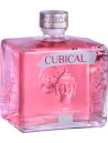 Cubical Kiss 0,7l 37,5%